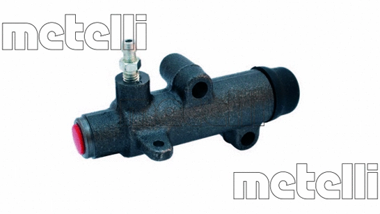 Slave Cylinder, clutch (54-0010G)
