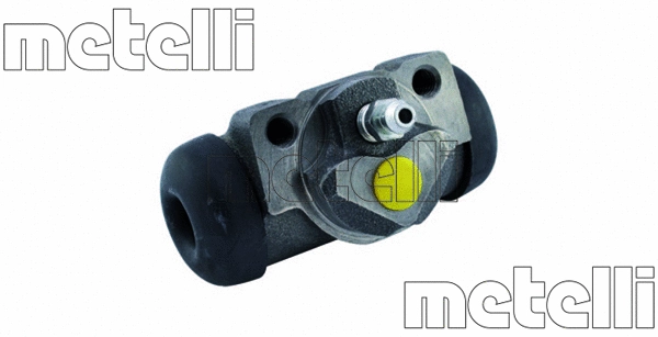 Wheel Brake Cylinder (04-0797)