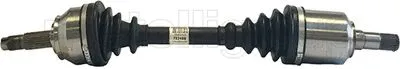 Drive Shaft (17-1139)