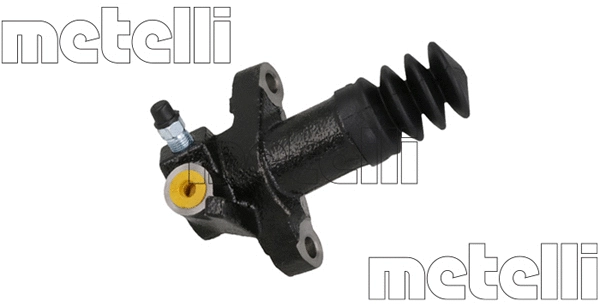 Slave Cylinder, clutch (54-0166)