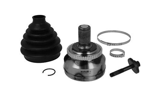 Joint Kit, drive shaft (15-1538)