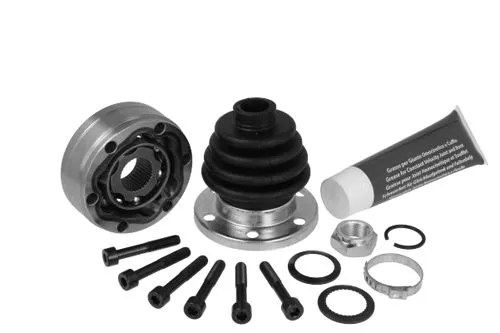 Joint Kit, drive shaft (16-1004)