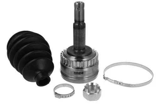 Joint Kit, drive shaft (15-1437)