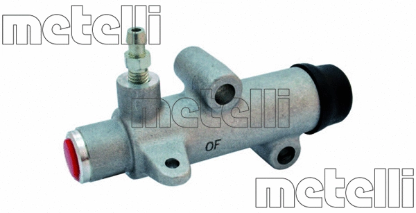 Slave Cylinder, clutch (54-0004)