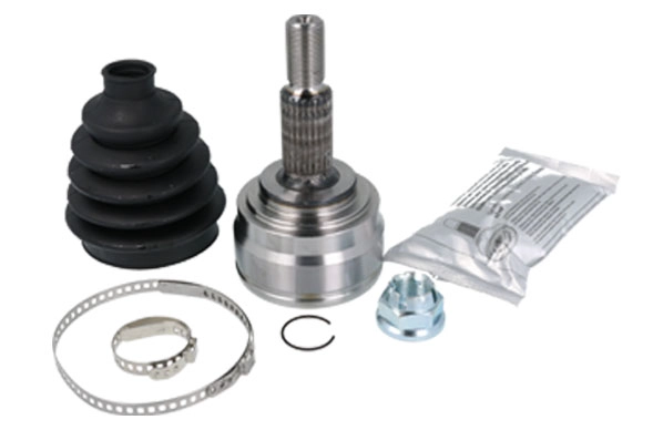 Joint Kit, drive shaft (15-11049)