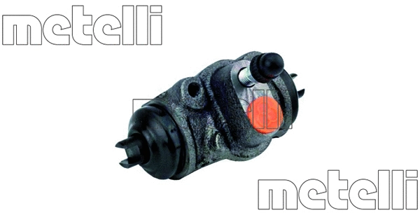 Wheel Brake Cylinder (04-0989)
