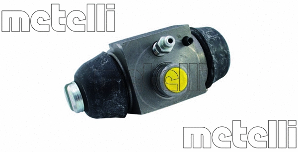 Wheel Brake Cylinder (04-0333)