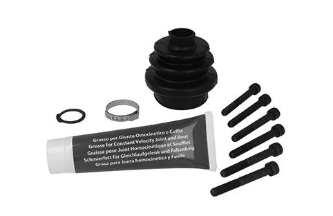 Bellow Kit, drive shaft (14-0003)