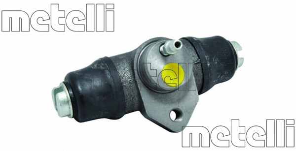 Wheel Brake Cylinder (04-0394)