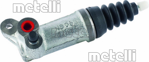 Slave Cylinder, clutch (54-0079)