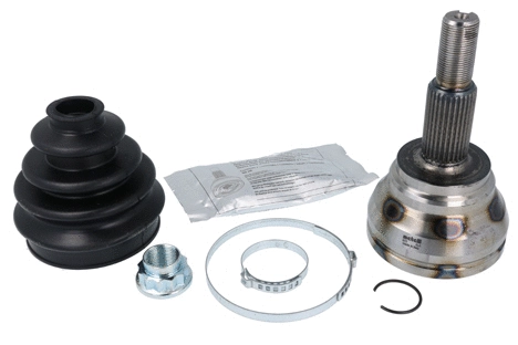 Joint Kit, drive shaft (15-1872)