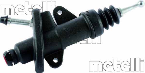 Master Cylinder, clutch (55-0079)