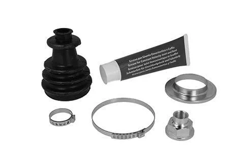 Bellow Kit, drive shaft (13-0523)