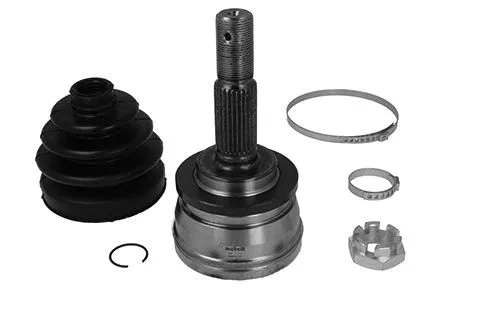 Joint Kit, drive shaft (15-1172)