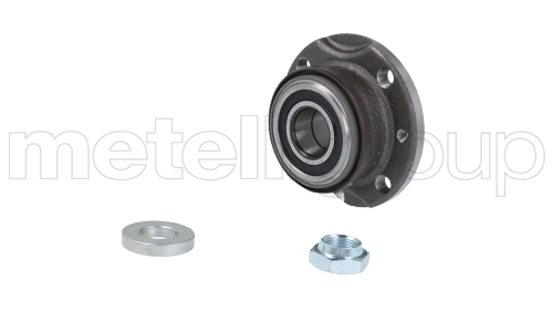 Wheel Bearing Kit (19-2913)