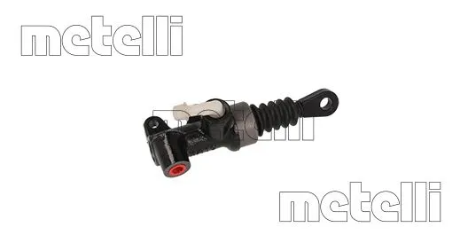 Master Cylinder, clutch (55-0082)