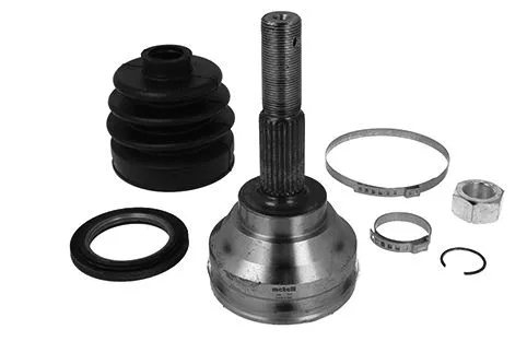 Joint Kit, drive shaft (15-1088)