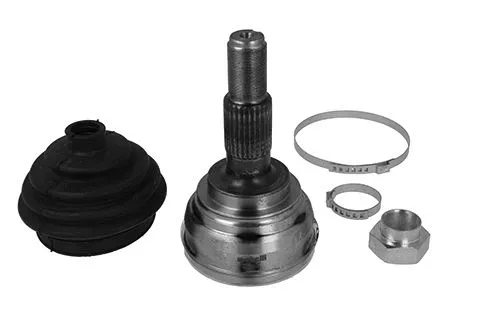 Joint Kit, drive shaft (15-1083)