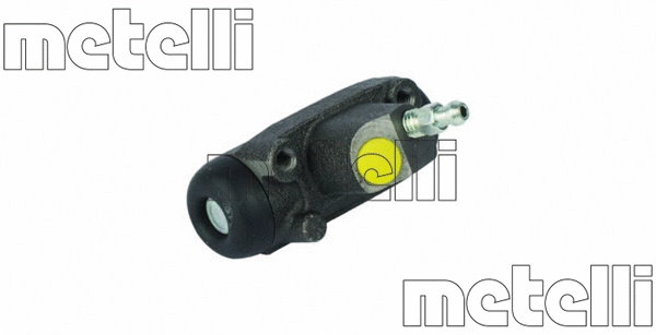 Wheel Brake Cylinder (04-1053)