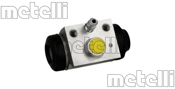 Wheel Brake Cylinder (04-1116)