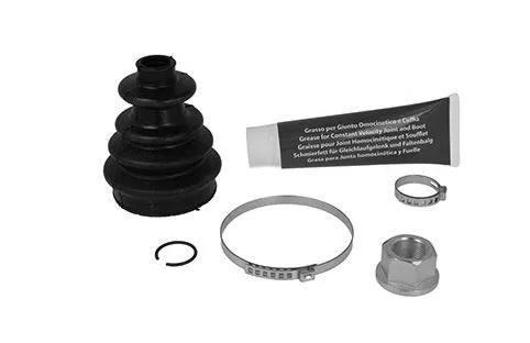 Bellow Kit, drive shaft (13-0572)