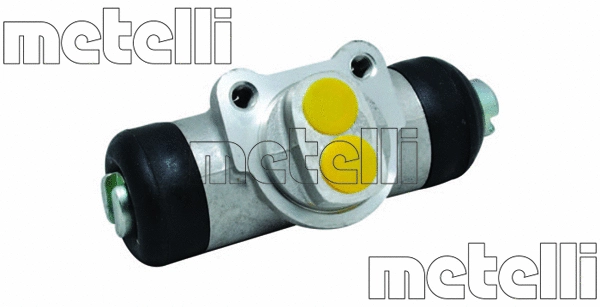 Wheel Brake Cylinder (04-0384)