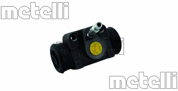 Wheel Brake Cylinder (04-0417)