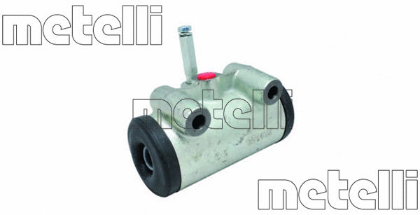 Wheel Brake Cylinder (04-0406)