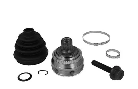 Joint Kit, drive shaft (15-1122)
