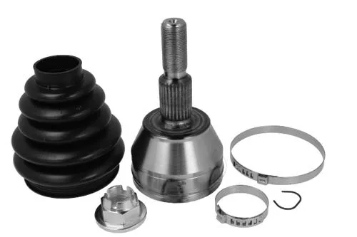 Joint Kit, drive shaft (15-1753)