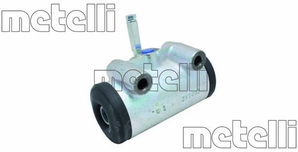 Wheel Brake Cylinder (04-0407)