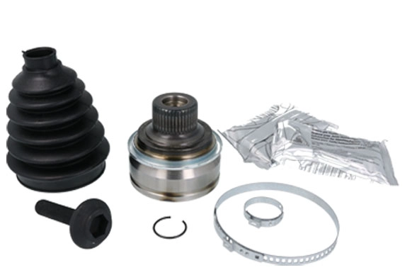 Joint Kit, drive shaft (15-11033)