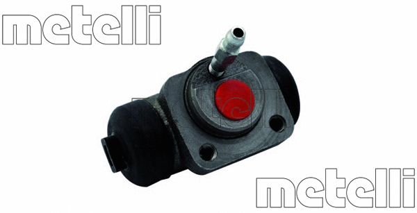 Wheel Brake Cylinder (04-0456)