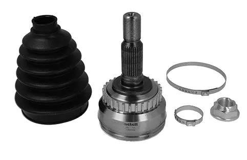 Joint Kit, drive shaft (15-1269)