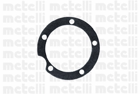 Water Pump, engine cooling (24-0135)
