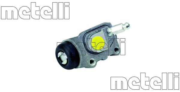 Wheel Brake Cylinder (04-0997)