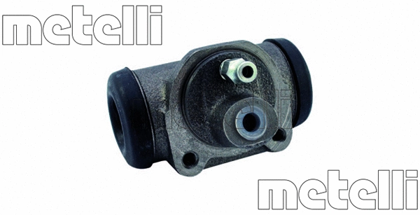 Wheel Brake Cylinder (04-0137)