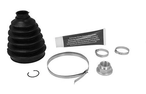 Bellow Kit, drive shaft (13-0486)