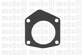 Water Pump, engine cooling (24-0316)