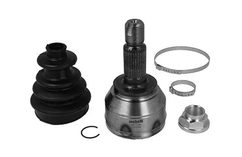Joint Kit, drive shaft (15-1431)
