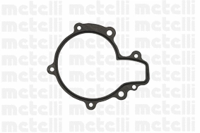 Water Pump, engine cooling (24-1068)