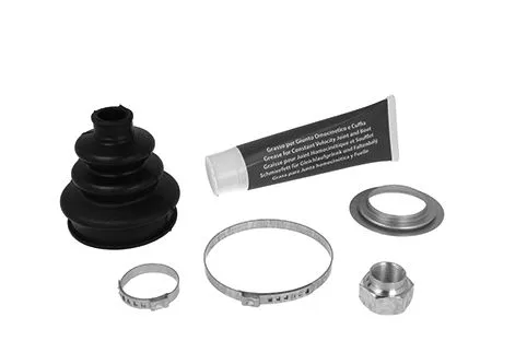 Bellow Kit, drive shaft (13-0001)