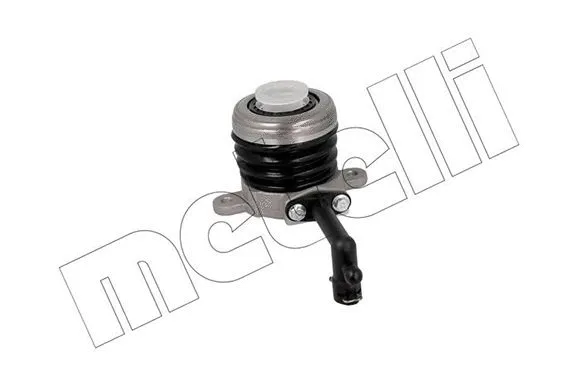 Central Slave Cylinder, clutch (56-0027)