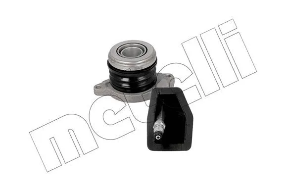 Central Slave Cylinder, clutch (56-0048)
