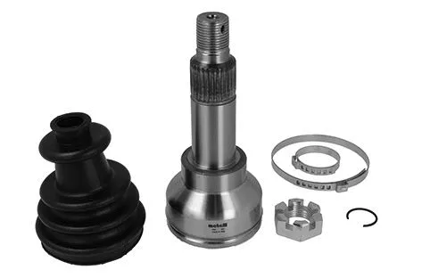 Joint Kit, drive shaft (15-1038)