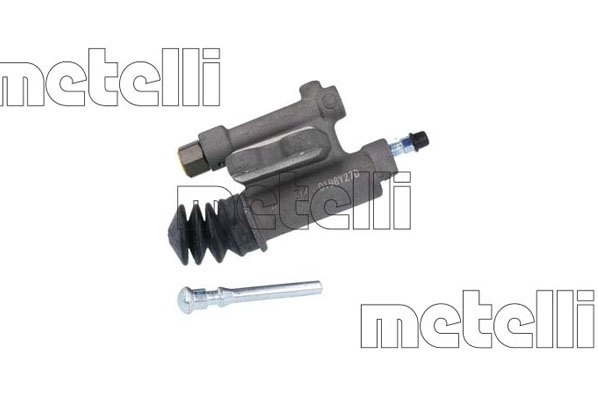 Slave Cylinder, clutch (54-0198)