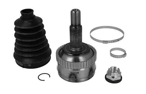 Joint Kit, drive shaft (15-1792)