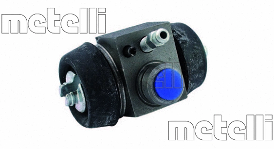 Wheel Brake Cylinder (04-0029)