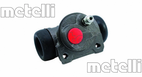 Wheel Brake Cylinder (04-0577)