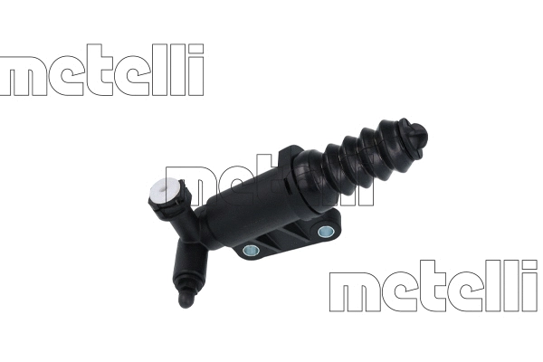 Slave Cylinder, clutch (54-0193)